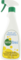 URIN FREI Geruchs- und Fleckenentferner - 750ml