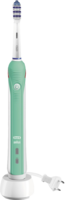 ORAL B TriZone 2000 Zahnbürste - 1Stk
