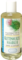 KLETTENWURZEL HAARKUR floracell - 200ml