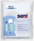 SENI Fix Comfort Fixierhosen XXXL - 5Stk
