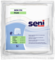 SENI Fix Plus Fixierhosen M - 5Stk