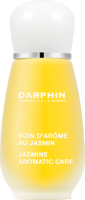 DARPHIN Jasmin Aroma Care Öl - 15ml