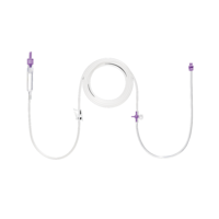 APPLIX Pumpenset EasyBag ENFit - 1X1Stk
