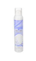SKINHELP Aquaspray mit NMF\'s - 150ml