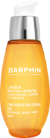 DARPHIN Revitalizing Oil - 50ml