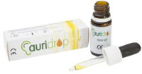 AURIDROP Tropfen - 10ml