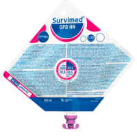 SURVIMED OPD HN flüssig - 15X500ml