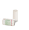 LENKELAST Universalbinde 6 cmx5 m einz.verpackt - 1Stk