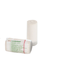 LENKELAST Universalbinde 12 cmx5 m einz.verpackt - 1Stk