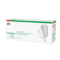 LENKELAST Universalbinde 12 cmx5 m o.Zellglas - 10Stk