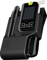 MYLIFE Unio SmartCase - 1Stk