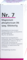 NR.7 Magnesium phosphoricum D 6 spag.Glückselig - 50ml