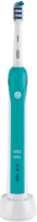 ORAL B TriZone 1000 Zahnbürste - 1Stk