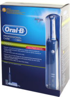 ORAL B Professional Care 3000 Zahnbürste - 1Stk