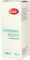 ISOPROPANOL 70% Caelo HV-Packung Standard Zul. - 100ml
