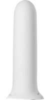 VAGIWELL Dilator Nr.6 - 1Stk
