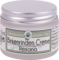 BIRKENRINDEN Creme Resana - 50ml