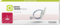 MYLIFE YpsoPump Orbitmicro 5,5 mm/60 cm Inf.-Set - 10Stk