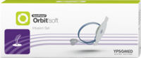 MYLIFE YpsoPump Orbitsoft 9 mm/80 cm Infusionsset - 10Stk