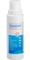 TRAUMEEL Gel ad us.vet. - 1X250g - Gelenke & Knochen