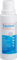 TRAUMEEL Gel ad us.vet. - 1X250g - Gelenke & Knochen