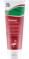 STOKOLAN sensitive Pure Creme - 100ml