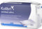 KOLIBRI combed Krankenunt.premium ultra 60x90 cm - 25Stk