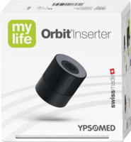 MYLIFE Orbit Inserter - 1Stk