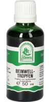 BEINWELL TROPFEN - 50ml