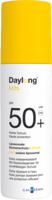 DAYLONG Kids SPF 50+ Lotion - 150ml