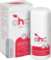 AHC forte Antitranspirant flüssig - 30ml