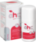 AHC forte Antitranspirant flüssig - 50ml