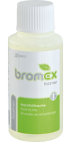 BROMEX foamer Dosierschaum Nachfüllflasche - 150ml
