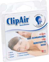 CLIPAIR Nasenspreizer Gr.L - 1Stk