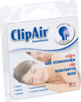 CLIPAIR Nasenspreizer Gr.M - 1Stk