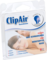CLIPAIR Nasenspreizer Gr.M - 1Stk
