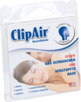 CLIPAIR Nasenspreizer Gr.S - 1Stk