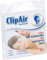 CLIPAIR Nasenspreizer Gr.S - 1Stk