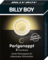 BILLY BOY perlgenoppt - 3Stk