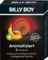 BILLY BOY aromatisiert - 3Stk - Kondome & Chemische Verhütungsmethoden