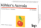 KÖHLER\'S Acerola Tabletten - 20Stk