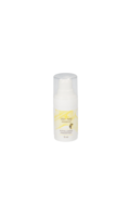 SKINHELP aufhellendes Konzentrat - 15ml