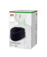 CELLACARE Cervical Classic Cervicalst.9 cm Gr.3 - 1Stk