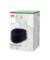 CELLACARE Cervical Classic Cervicalst.9 cm Gr.3 - 1Stk