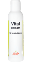 VITAL BALSAM - 150ml