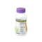 NUTRICOMP Soup Gemüse - 24X200ml