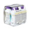 NUTRICOMP Drink Renal Vanille - 24X200ml