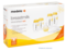 MEDELA Flaschenset inkl.Calma Sauger - 1Stk