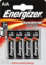 ENERGIZER Alkaline Power AA Mignon - 1Stk