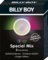 BILLY BOY special Mix RE - 3Stk
